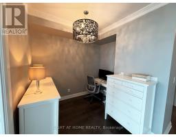 3407 - 16 Harbour Street, Toronto, ON M5J2Z7 Photo 17