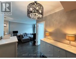 3407 - 16 Harbour Street, Toronto, ON M5J2Z7 Photo 18
