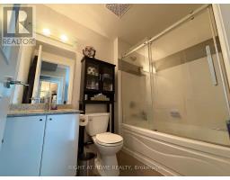 3407 - 16 Harbour Street, Toronto, ON M5J2Z7 Photo 19