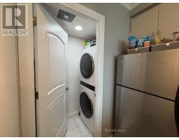 3407 - 16 Harbour Street, Toronto, ON M5J2Z7 Photo 20