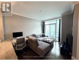 3407 - 16 Harbour Street, Toronto, ON M5J2Z7 Photo 21