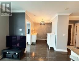 3407 - 16 Harbour Street, Toronto, ON M5J2Z7 Photo 22