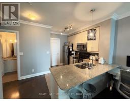3407 - 16 Harbour Street, Toronto, ON M5J2Z7 Photo 23