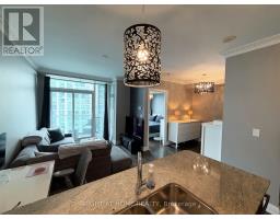 3407 - 16 Harbour Street, Toronto, ON M5J2Z7 Photo 24
