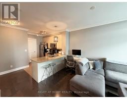3407 - 16 Harbour Street, Toronto, ON M5J2Z7 Photo 6