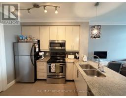 3407 - 16 Harbour Street, Toronto, ON M5J2Z7 Photo 7