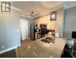 3407 - 16 Harbour Street, Toronto, ON M5J2Z7 Photo 8