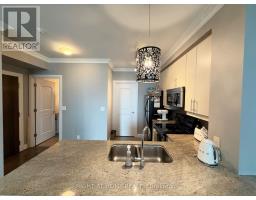 3407 - 16 Harbour Street, Toronto, ON M5J2Z7 Photo 9