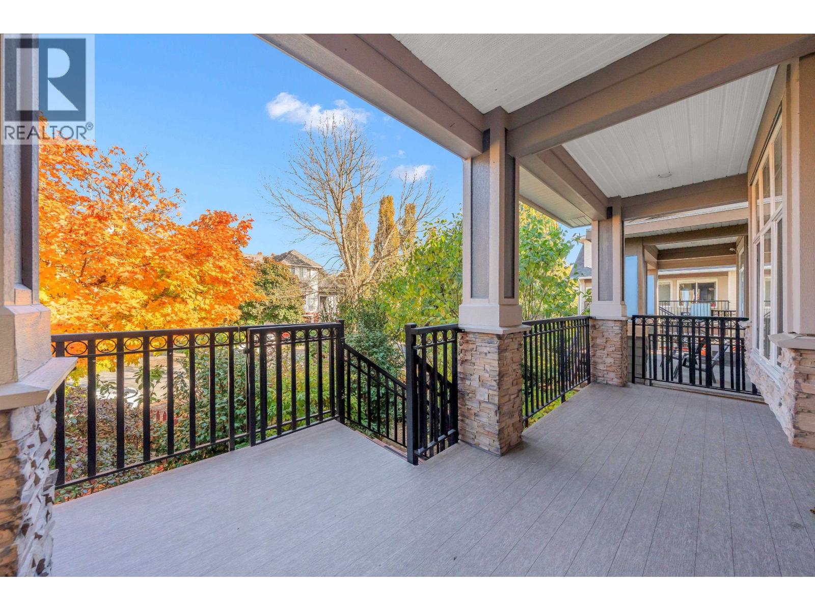 208 HUME STREET, New Westminster - Image 1