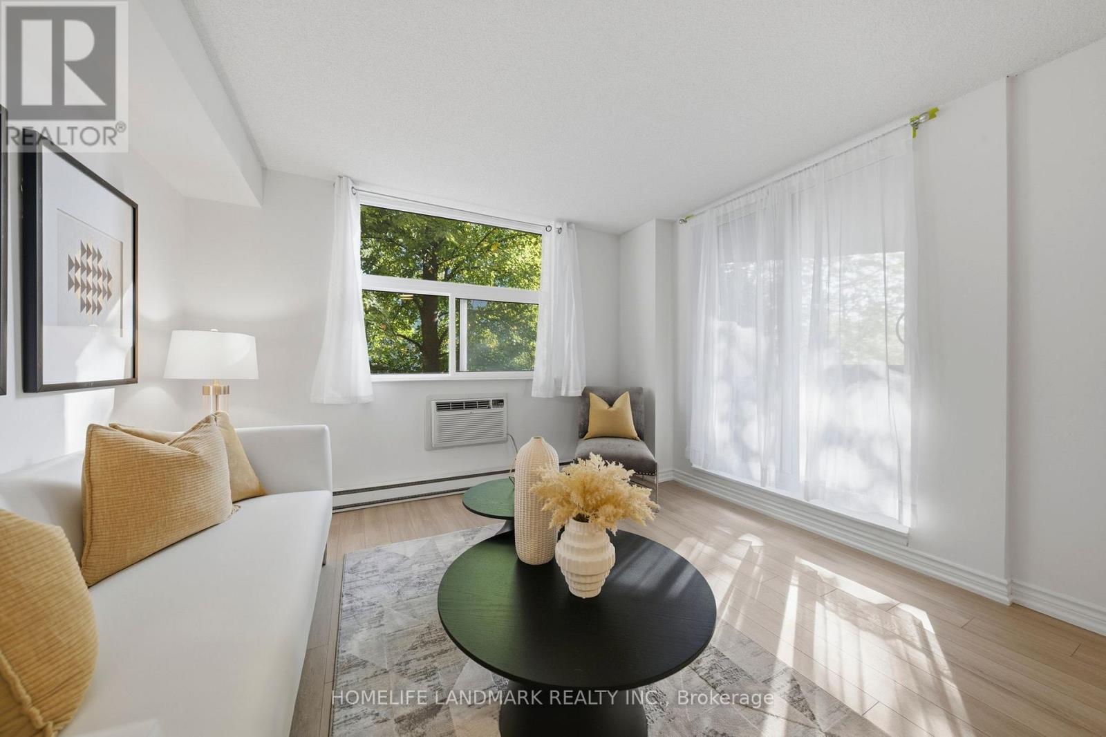 309 - 260 DAVIS DRIVE, Newmarket (Central Newmarket) — photo 10