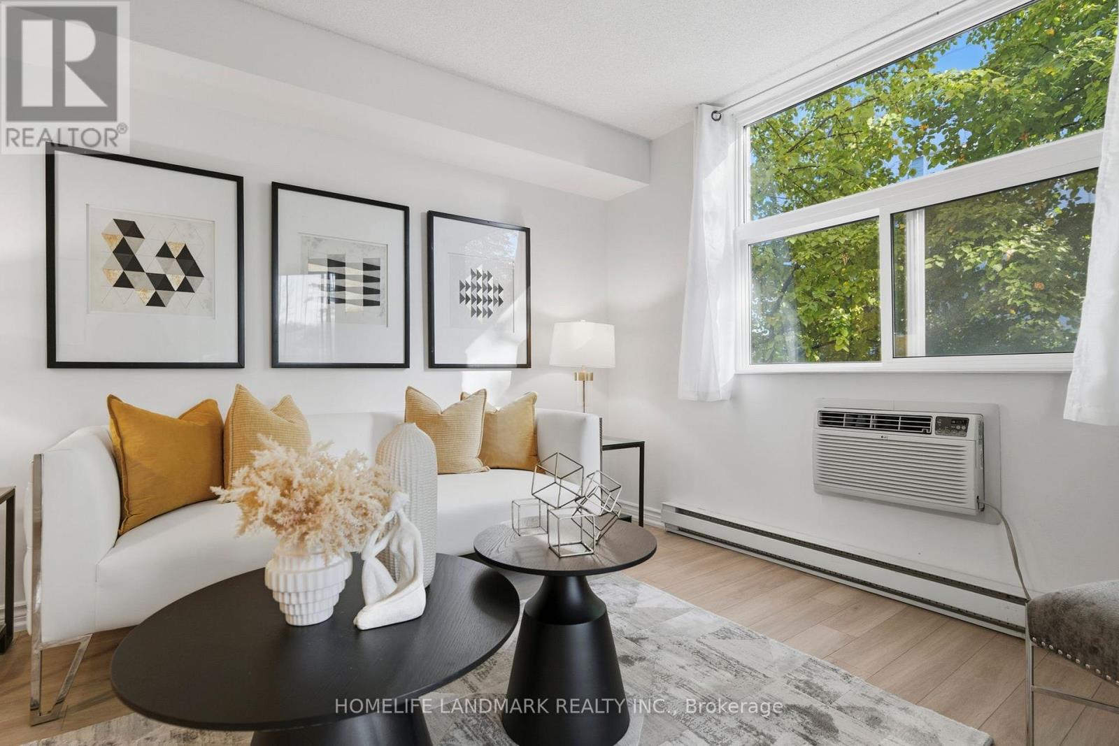 309 - 260 DAVIS DRIVE, Newmarket (Central Newmarket) — photo 11