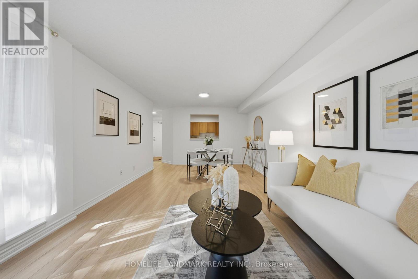 309 - 260 DAVIS DRIVE, Newmarket (Central Newmarket) — photo 12
