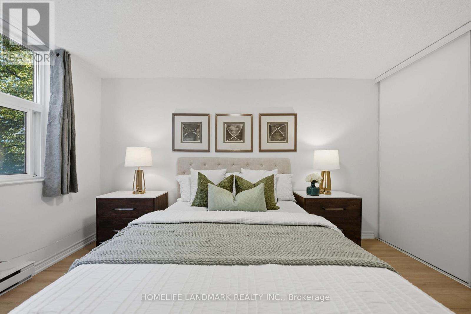 309- 260 Davis Drive, Newmarket, ON photo 26