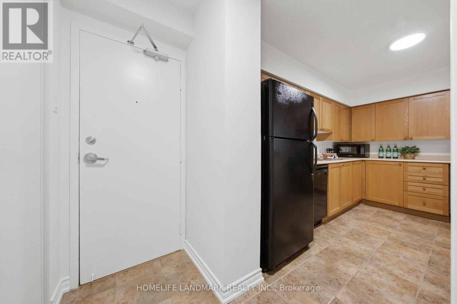 309 - 260 DAVIS DRIVE, Newmarket (Central Newmarket) — photo 4