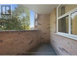 309 - 260 Davis Drive, Newmarket, ON L3Y7C3 Photo 10
