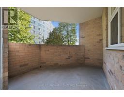 309 - 260 Davis Drive, Newmarket, ON L3Y7C3 Photo 11