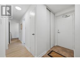 309 - 260 Davis Drive, Newmarket, ON L3Y7C3 Photo 12
