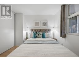 309 - 260 Davis Drive, Newmarket, ON L3Y7C3 Photo 14
