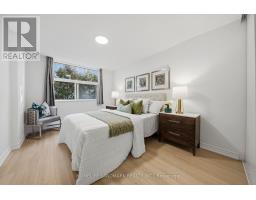 309 - 260 Davis Drive, Newmarket, ON L3Y7C3 Photo 20