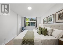 309 - 260 Davis Drive, Newmarket, ON L3Y7C3 Photo 21