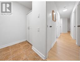 309 - 260 Davis Drive, Newmarket, ON L3Y7C3 Photo 25