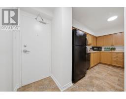 309 - 260 Davis Drive, Newmarket, ON L3Y7C3 Photo 26