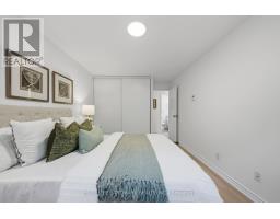 309 - 260 Davis Drive, Newmarket, ON L3Y7C3 Photo 27