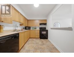 309 - 260 Davis Drive, Newmarket, ON L3Y7C3 Photo 28