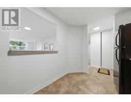 309 - 260 Davis Drive, Newmarket, ON L3Y7C3 Photo 29