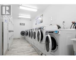 309 - 260 Davis Drive, Newmarket, ON L3Y7C3 Photo 30