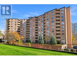 309 - 260 Davis Drive, Newmarket, ON L3Y7C3 Photo 31