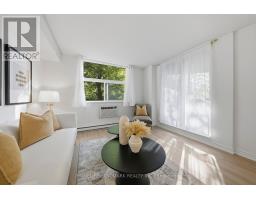 Other - 309 - 260 Davis Drive, Newmarket, ON L3Y7C3 Photo 6