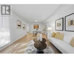 309 - 260 Davis Drive, Newmarket, ON L3Y7C3 Photo 8