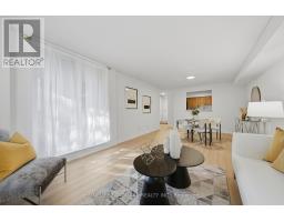 309 - 260 Davis Drive, Newmarket, ON L3Y7C3 Photo 9