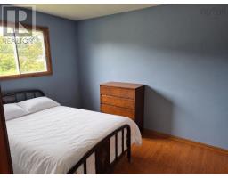 Utility room - 4578 Highway 7, Spanish Ship Bay, NS B0J2A0 Photo 12