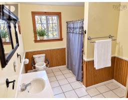 4578 Highway 7, Spanish Ship Bay, NS B0J2A0 Photo 20