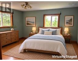 Other - 4578 Highway 7, Spanish Ship Bay, NS B0J2A0 Photo 11