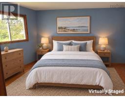 Utility room - 4578 Highway 7, Spanish Ship Bay, NS B0J2A0 Photo 13
