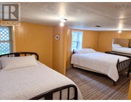 4578 Highway 7, Spanish Ship Bay, NS B0J2A0 Photo 21