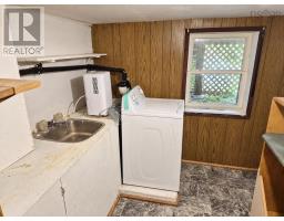 4578 Highway 7, Spanish Ship Bay, NS B0J2A0 Photo 23