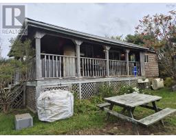 4578 Highway 7, Spanish Ship Bay, NS B0J2A0 Photo 27