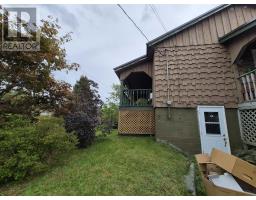 4578 Highway 7, Spanish Ship Bay, NS B0J2A0 Photo 25