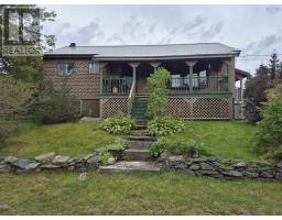 4578 Highway 7, Spanish Ship Bay, NS B0J2A0 Photo 29