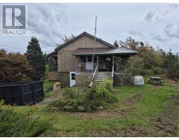 4578 Highway 7, Spanish Ship Bay, NS B0J2A0 Photo 28