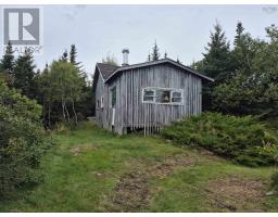 4578 Highway 7, Spanish Ship Bay, NS B0J2A0 Photo 30