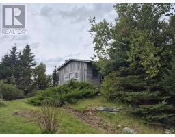 4578 Highway 7, Spanish Ship Bay, NS B0J2A0 Photo 31