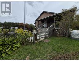 4578 Highway 7, Spanish Ship Bay, NS B0J2A0 Photo 26