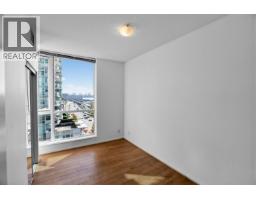 806 168 E Esplanade Avenue, North Vancouver, BC V7L4X8 Photo 10