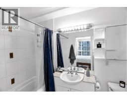 806 168 E Esplanade Avenue, North Vancouver, BC V7L4X8 Photo 11
