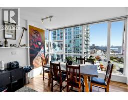 806 168 E Esplanade Avenue, North Vancouver, BC V7L4X8 Photo 7